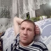 ���������� ������ ����� ������, ������� ����, 43