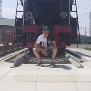  ,  , 36