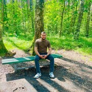 ,   Daler, 34 ,   ,   