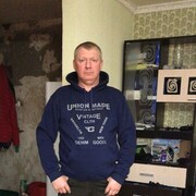 ���������� ����, ���� ������� ���������, 50 ���, ������������ ��� c�������� ���������