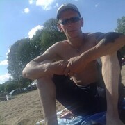 ���������� �����-���������, ���� ������� ������, 50 ���, ������������ ��� ���������