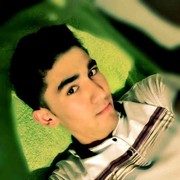  ,   Dayte nomer, 29 ,   ,   , c 