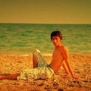 ���������� �������, ���� ������� ZAUR, 31 ���, ������������ ��� ������, ����� � ���������, c�������� ���������