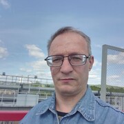  ,   , 44 ,   ,   , c , 