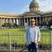 ���������� �����-���������, ���� ������� ������, 29 ���, ������������ ��� ������, ����� � ���������, c�������� ���������