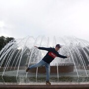  ,   Roman, 30 ,  