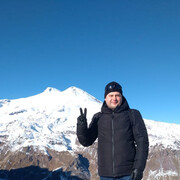 ���������� ����������, ���� ������� �������, 37 ���, ������������ ��� ������, ����� � ���������, c�������� ���������