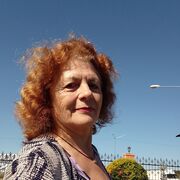 ���������� ����������, ���� ������� �������, 71 ���, ������������ ��� c�������� ���������