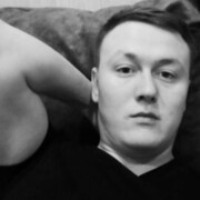  ,   Dmitry, 29 ,   ,   , c 