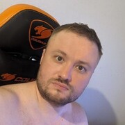  ,  , 35