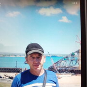  ,   , 57 ,   ,   , c 