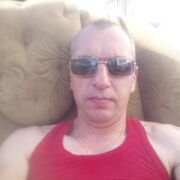 ���������� �������, ���� ������� ����, 44 ����, ������������ ��� ������, ����� � ���������, c�������� ���������, ���������