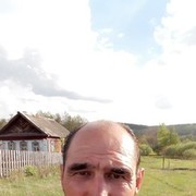  ,   Sahsa, 55 ,   ,   , c 