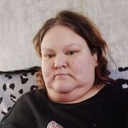 ���������� �����������, ���� ������� ������, 36 ���, ������������ ��� ������, ����� � ���������