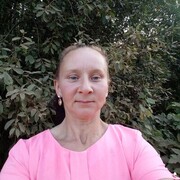  ,   Ekaterina, 35 ,   ,   