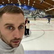 ���������� ������-��-����, ���� ������� �������, 37 ���, ������������ ��� ������, ����� � ���������, c�������� ���������, ���������