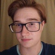  ,   Yaroslav, 19 ,   ,   