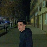 ���������� �������, ���� ����� �����, 23 ����, ������������ ��� ������, ����� � ���������