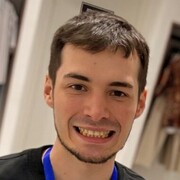 ���������� ���������, ���� ������� Ruslan, 40 ���, ������������ ��� ������, ����� � ���������