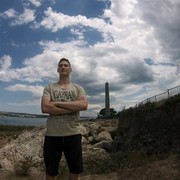  ,   , 29 ,  