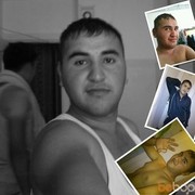  ,   Stifoks, 33 ,  