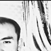 ���������� ���������, ���� ������� ����, 29 ���, ������������ ��� ������, ����� � ���������