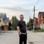  ,  Mustafa, 35