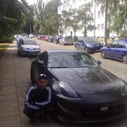  ,   Oleg, 37 ,   ,   , c 