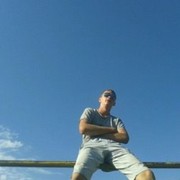  ,   , 28 ,   ,   , c , 