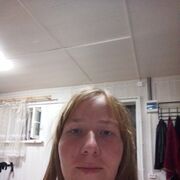  ,  , 29