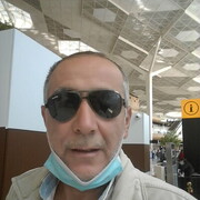 ���������� ����, ���� ������� �����, 55 ���, ������������ ��� ������, ����� � ���������