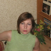 ���������� �����������, ���� ������� �����, 51 ���, ������������ ��� ������, ����� � ���������, c�������� ���������