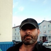 ���������� ��������, ���� ������� Alik, 104 ����, ������������ ��� ������, ����� � ���������, c�������� ���������, ���������