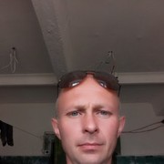  ,   , 40 ,   ,   , c 