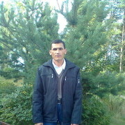 ���������� ������ ��������, ���� ������� ������, 50 ���, ������������ ��� ������, ����� � ���������, c�������� ���������