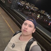 ���������� ������, ���� ����� ���������, 23 ����, ������������ ��� ������, ����� � ���������