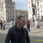  ,   , 40 ,   