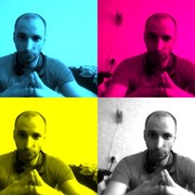 ���������� ������ ���, ���� ������� ���������, 40 ���, ������������ ��� ����� � ���������, c�������� ���������