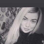  Suchy Las,  , 37