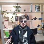 ���������� �����, ���� ����� ������, 25 ���, ������������ ��� ������, ����� � ���������, c�������� ���������