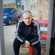  ,   , 43 ,     , 