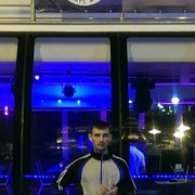  ,   , 36 ,   