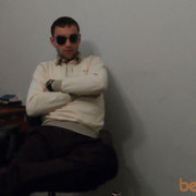  -,   , 36 ,     , c 