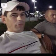 ���������� ������, ���� ������� ����, 43 ����, ������������ ��� ������, ����� � ���������, c�������� ���������, ���������