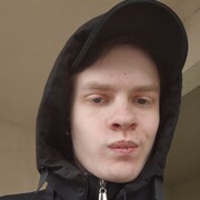  ,   Dmitry, 22 ,   ,   