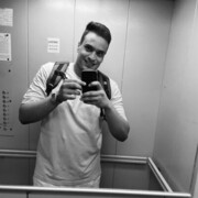 ���������� ������, ���� ������� Ahmed, 27 ���, ������������ ��� ������, ����� � ���������