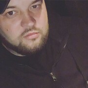 ���������� ���������, ���� ������� �����, 36 ���, ������������ ��� ������, ����� � ���������, c�������� ���������, ���������