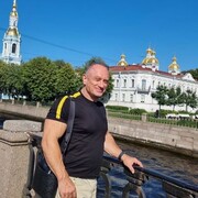 ���������� ������, ���� ������� ����, 48 ���, ������������ ��� ������, ����� � ���������