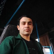  ,   , 34 ,   ,   , c , 