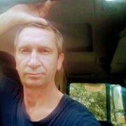 ���������� ������������, ���� ������� Alexander, 49 ���, ������������ ��� ������, ����� � ���������